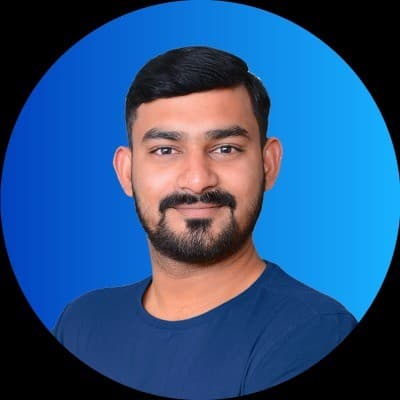 Shahzaib Aslam, UI/UX Designer of Zain Clouds